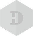 Harmonic Design